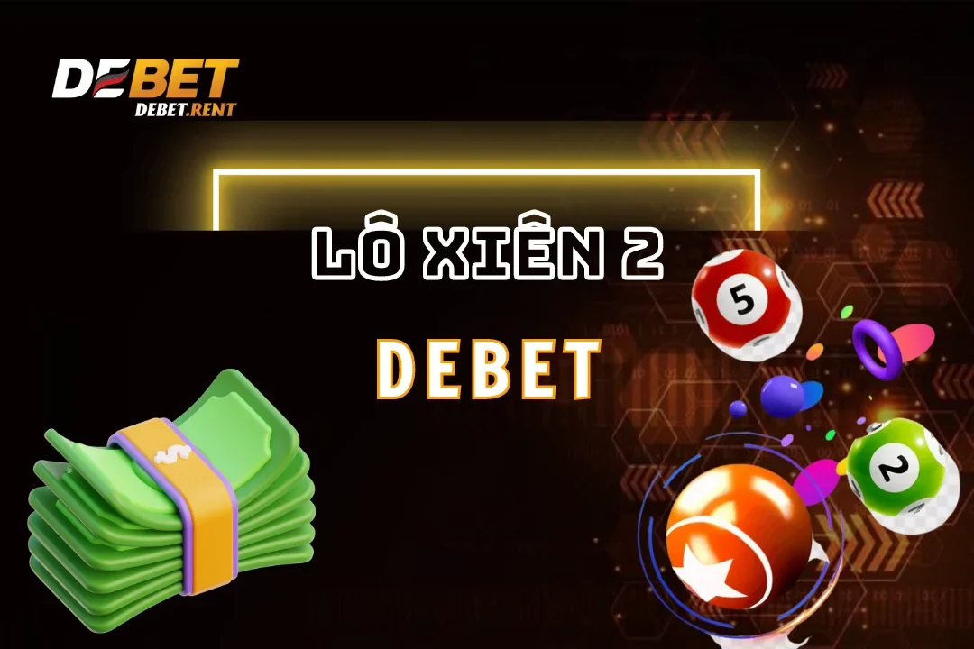 lô xiên 2