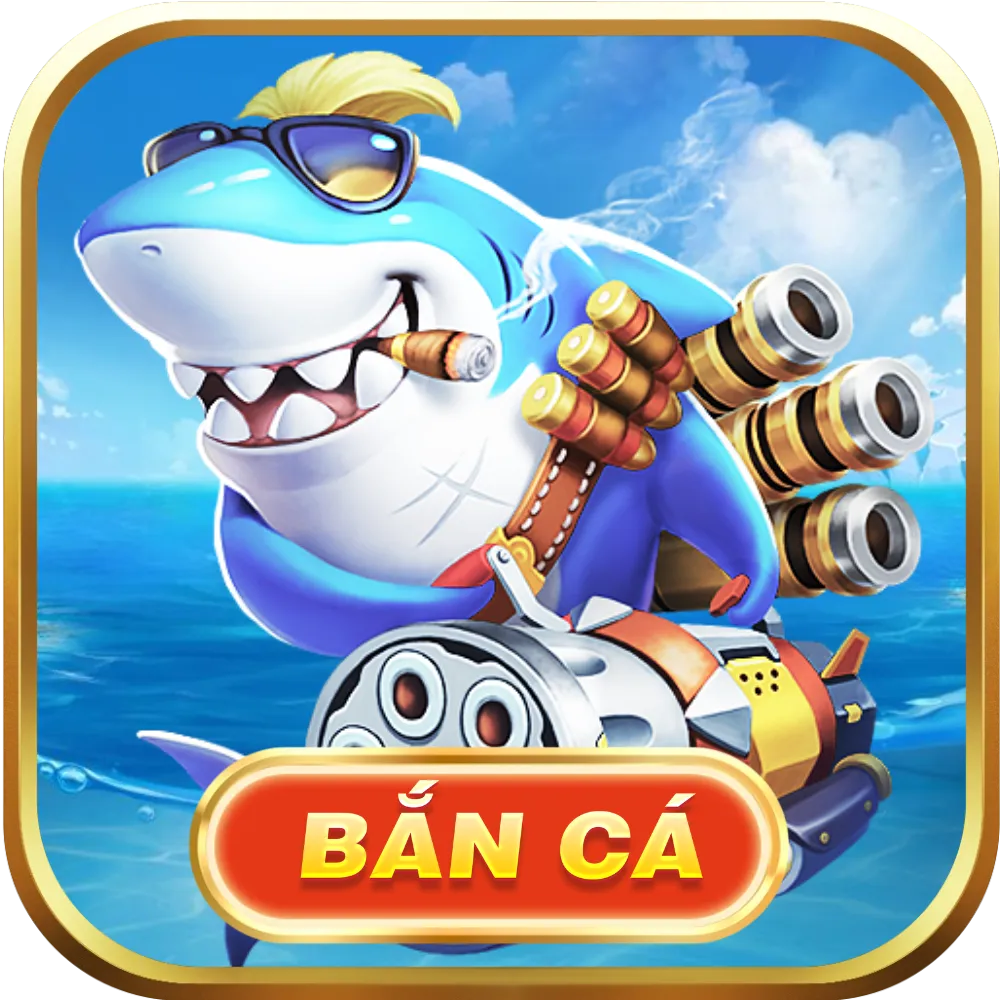 ban-ca