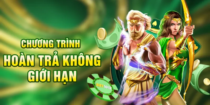 chuong-trinh-hoan-tra-khong-gioi-han