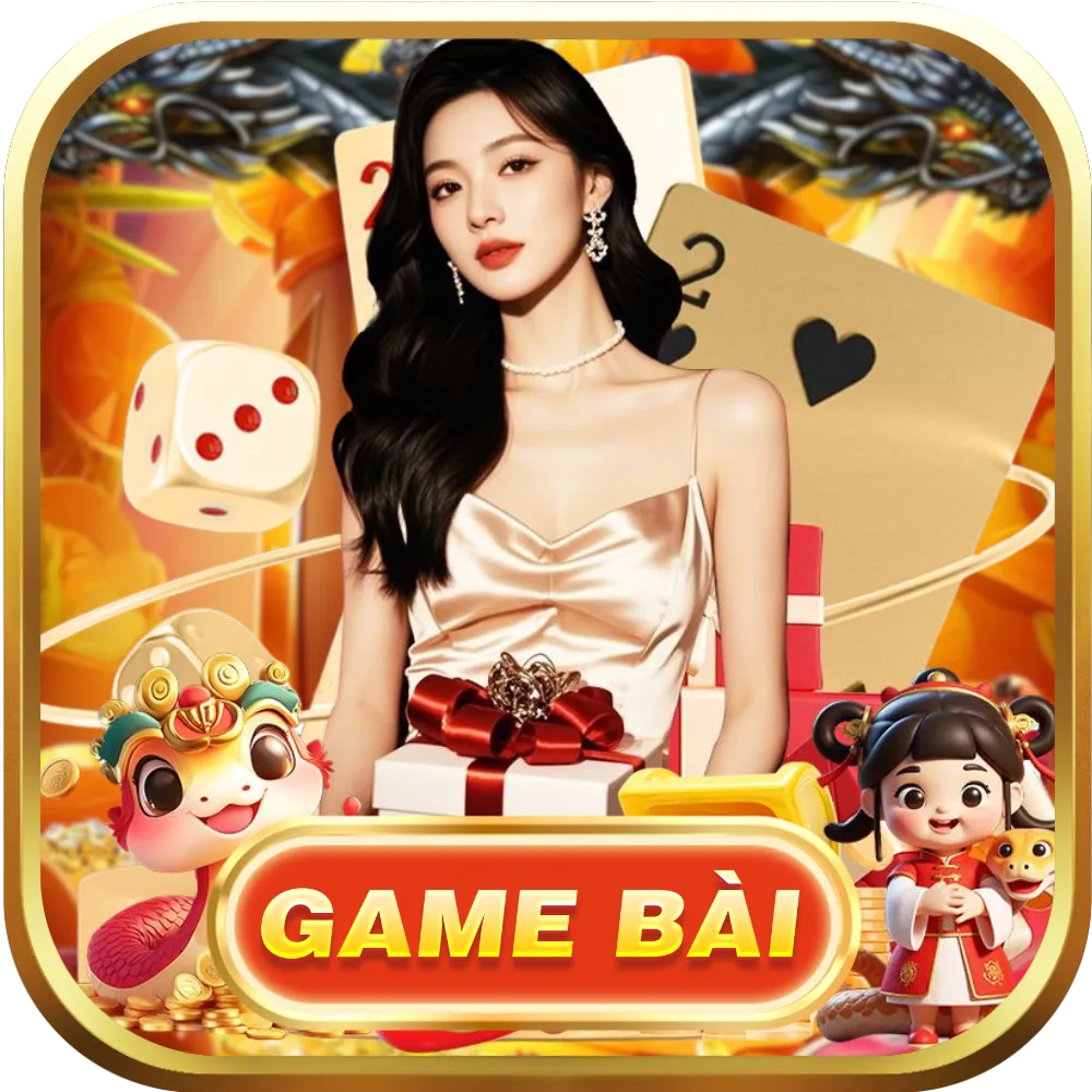 game-bai