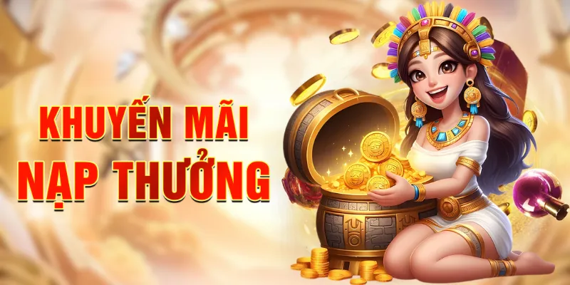 khuyen-mai-debet-cuoi-tuan