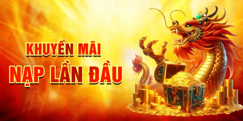 khuyen-mai-nap-lan-dau-tai-debet