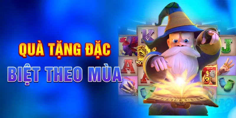 qua-tang-dac-biet-tai-debet-theo-mua