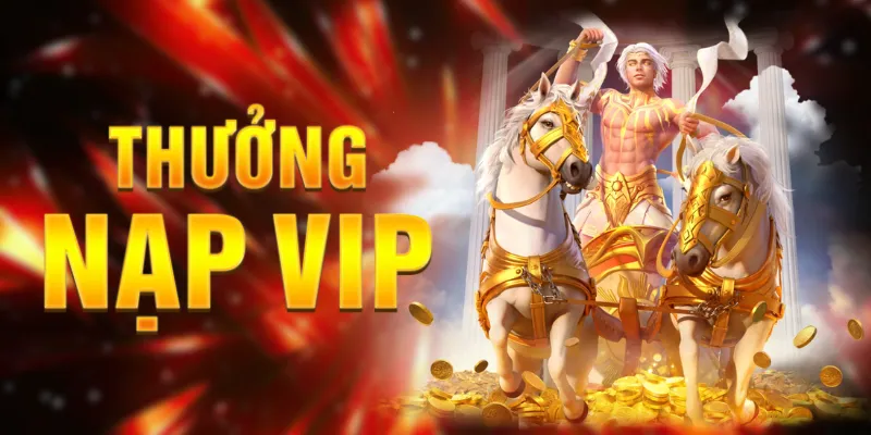 thuong-nap-vip-debet